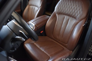 BMW X5 xDrive40i 2020