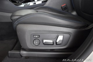 BMW X4 xDrive20d 2020