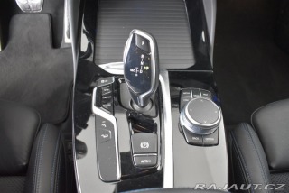 BMW X4 xDrive20d 2020