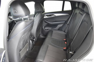 BMW X4 xDrive20d 2020