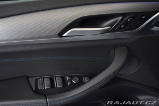 BMW X4 xDrive20d 2020