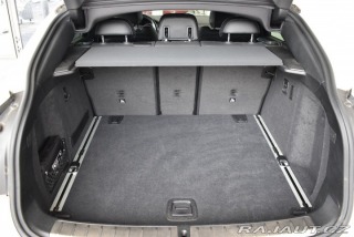 BMW X4 xDrive20d 2020