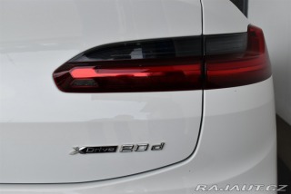 BMW X4 xDrive20d 2020