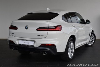 BMW X4 xDrive20d 2020