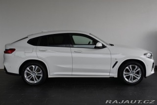 BMW X4 xDrive20d 2020