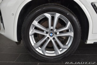 BMW X4 xDrive20d 2020