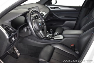 BMW X4 xDrive20d 2020