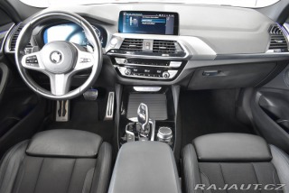 BMW X4 xDrive20d 2020