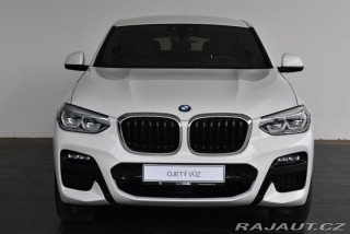 BMW X4 xDrive20d 2020