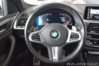 BMW X4 xDrive20d 2020