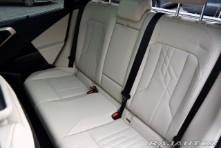 BMW X3 30e xDrive 2025