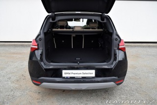 BMW X3 30e xDrive 2025