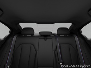 BMW 3 320d xDrive 2025