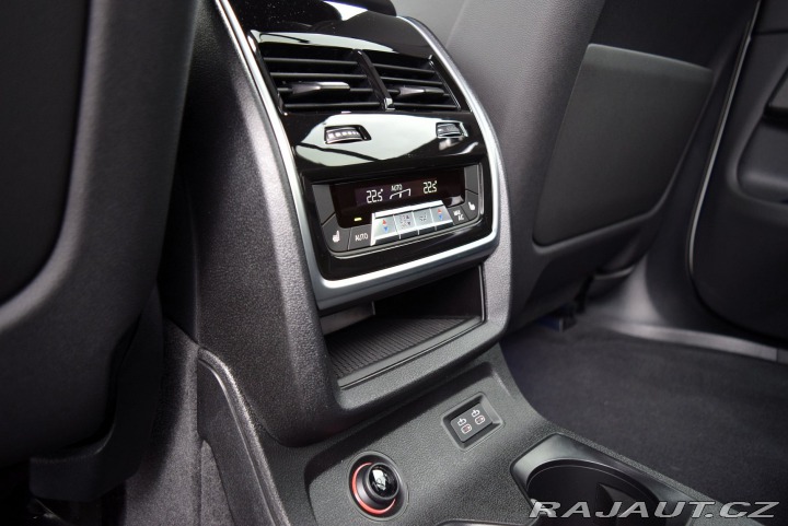 BMW X7 xDrive40d 2025