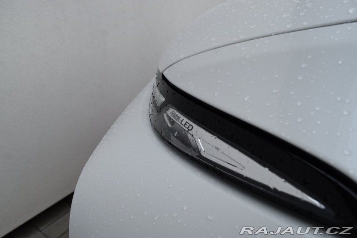 BMW X7 xDrive40d 2025