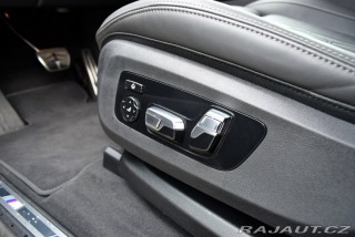 BMW X7 xDrive40d 2025