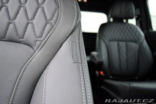 BMW X7 xDrive40d 2025