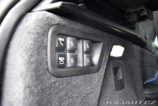 BMW X7 xDrive40d 2025