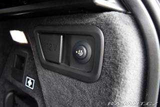 BMW X7 xDrive40d 2025