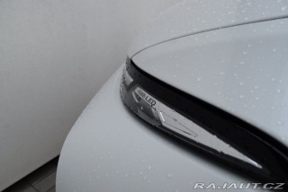 BMW X7 xDrive40d 2025