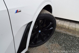 BMW X7 xDrive40d 2025