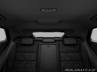 BMW Ostatní modely íX2 iX2 xDrive30 2025