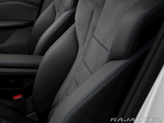 BMW Ostatní modely íX2 iX2 xDrive30 2025