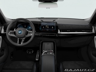 BMW Ostatní modely íX2 iX2 xDrive30 2025