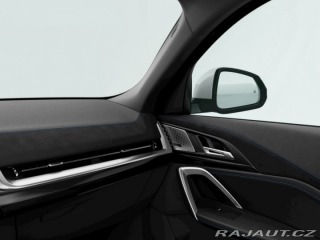 BMW Ostatní modely íX2 iX2 xDrive30 2025