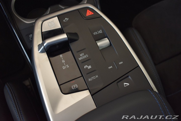 BMW X1 xDrive23d 2024