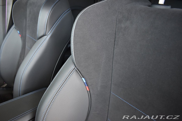 BMW X1 xDrive23d 2024