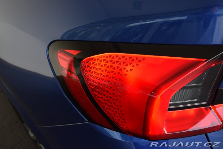 BMW X1 xDrive23d 2024