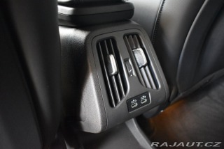 BMW X1 xDrive23d 2024