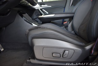 BMW X1 xDrive23d 2024