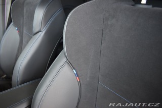 BMW X1 xDrive23d 2024