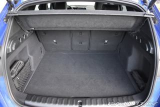 BMW X1 xDrive23d 2024