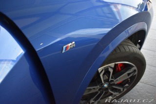 BMW X1 xDrive23d 2024