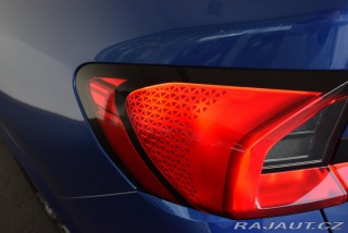 BMW X1 xDrive23d 2024