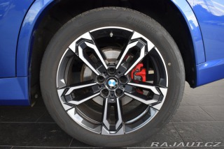 BMW X1 xDrive23d 2024