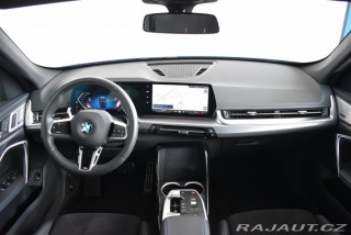 BMW X1 xDrive23d 2024