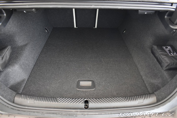 BMW i5 M60 xDrive 2023