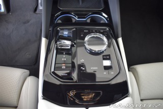 BMW i5 M60 xDrive 2023