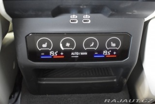 BMW i5 M60 xDrive 2023