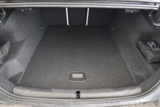 BMW i5 M60 xDrive 2023