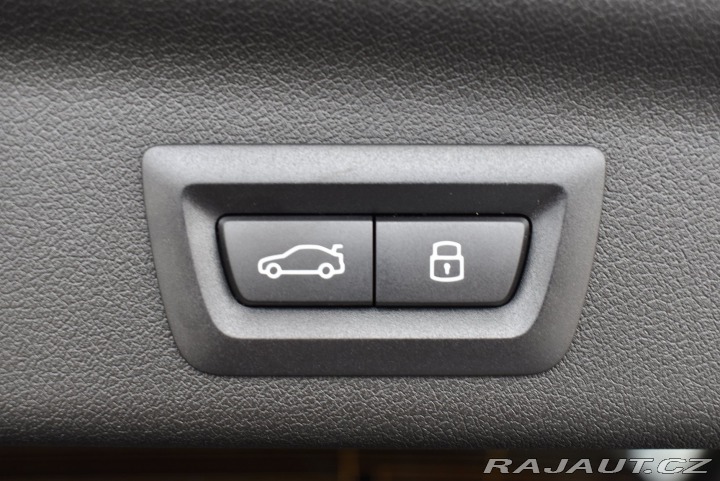 BMW X1 xDrive23d 2024