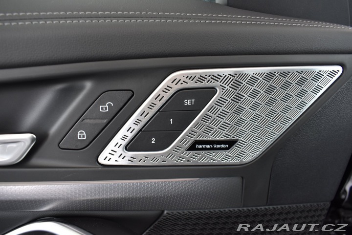 BMW X1 xDrive23d 2024