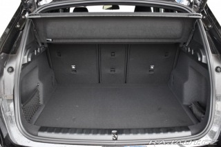 BMW X1 xDrive23d 2024