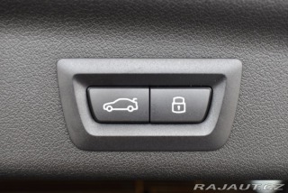 BMW X1 xDrive23d 2024