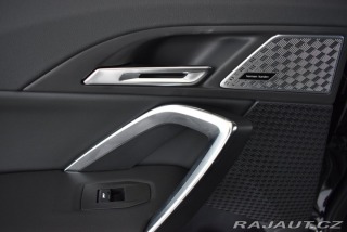 BMW X1 xDrive23d 2024