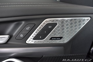 BMW X1 xDrive23d 2024